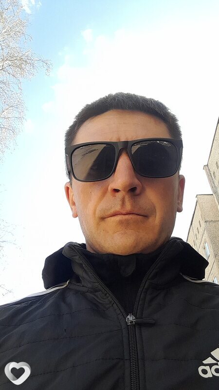 Артем, Нижняя Салда
