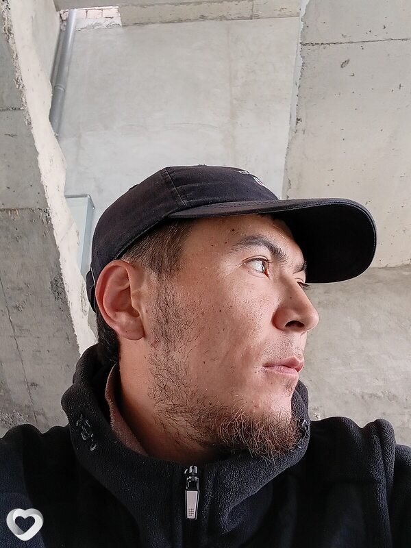 Токтар, 30, Актау — анкета №2258830