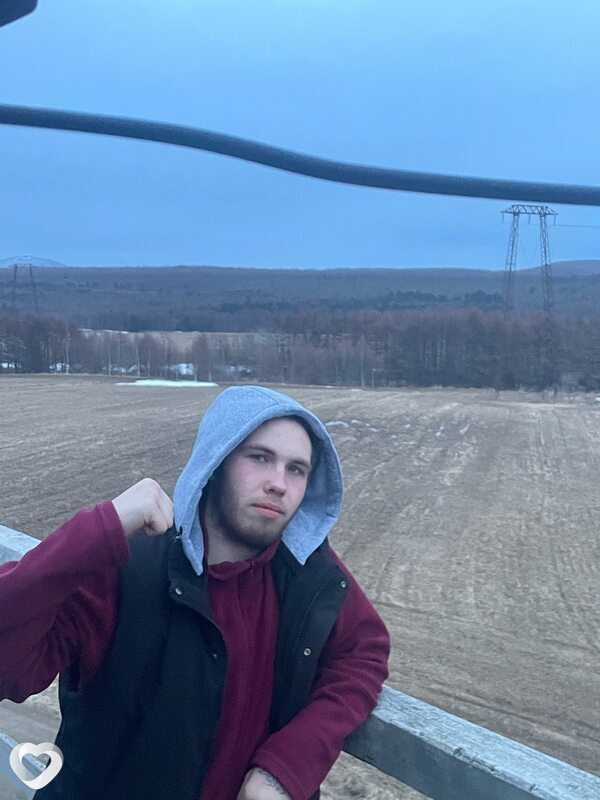 Алексей, Долинск