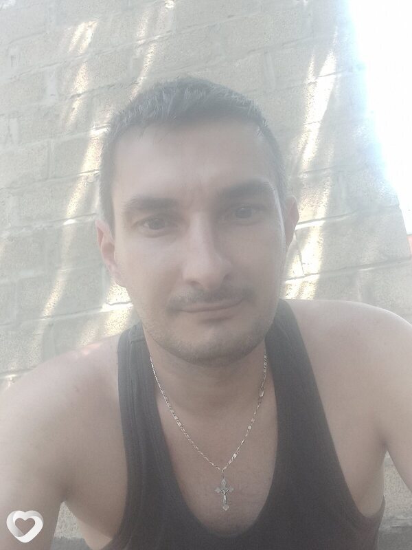Николай, Новокубанск