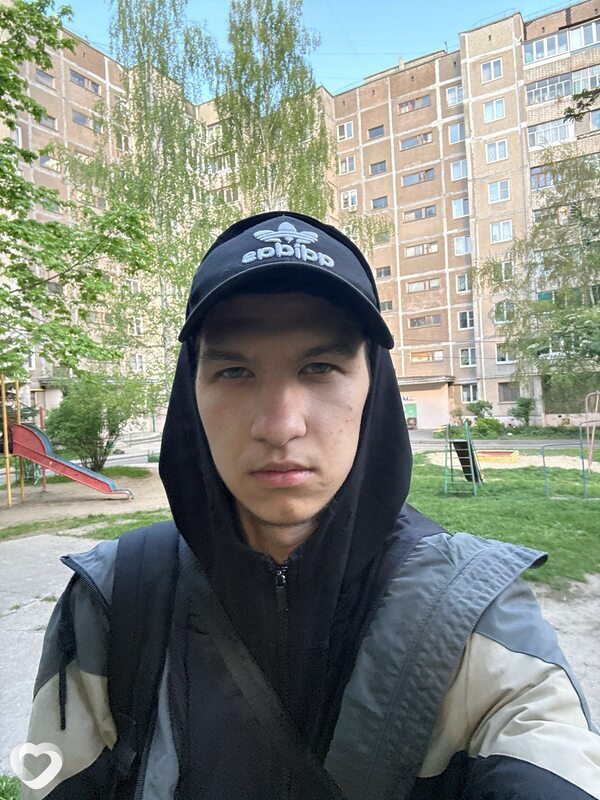 Станислав, Курчатов