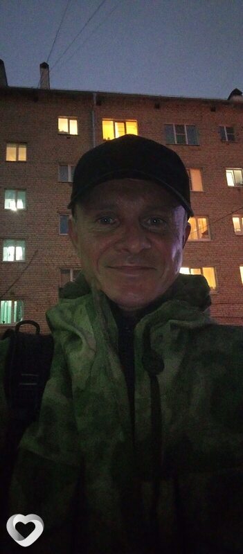 Александр, Сухиничи