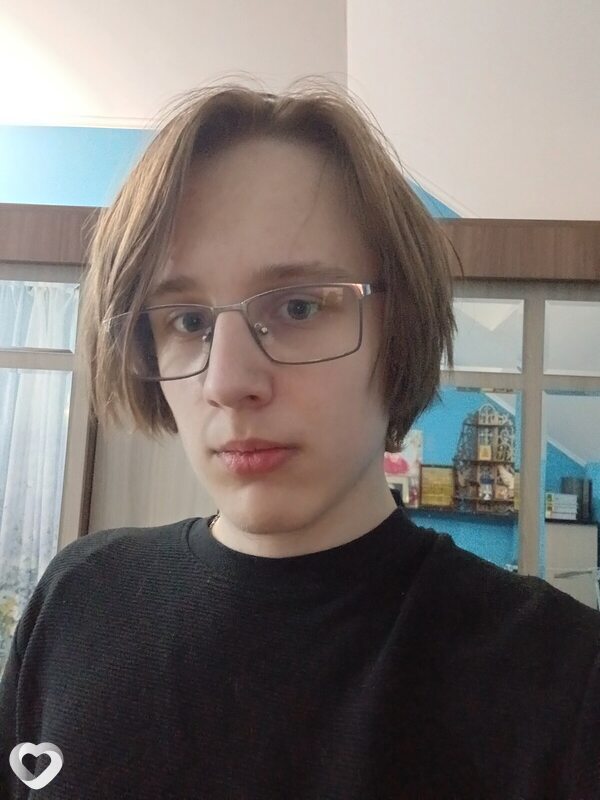 Денис, Богучар