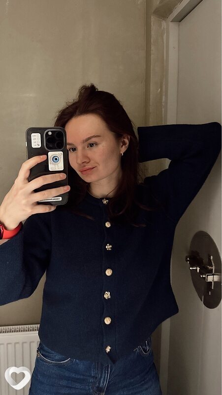 Ксения, 26, Новороссийске — анкета №2258955
