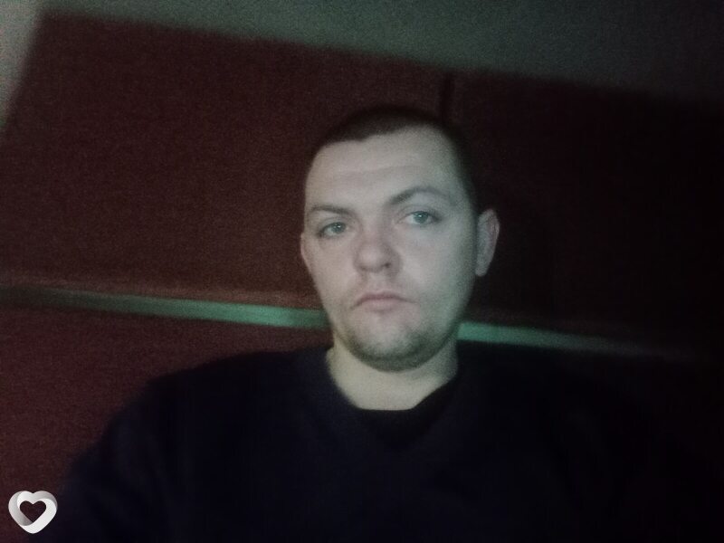 Александр, 33, Новокузнецке — анкета №2258958