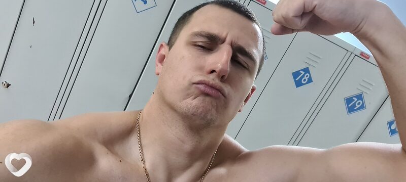 Никитв, 32, Артеме — анкета №2258963