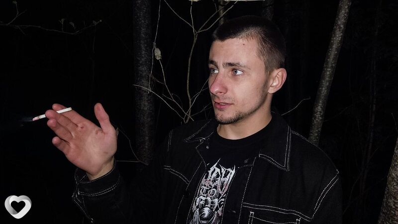 Чача, 30, Брянске — анкета №2258964