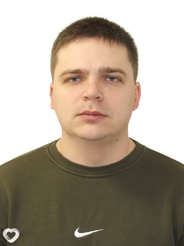Сергей, 31, Пскове — анкета №2258976
