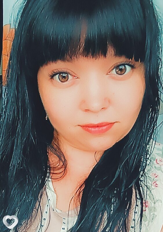 Veronika, 33, Иванове — анкета №2259115