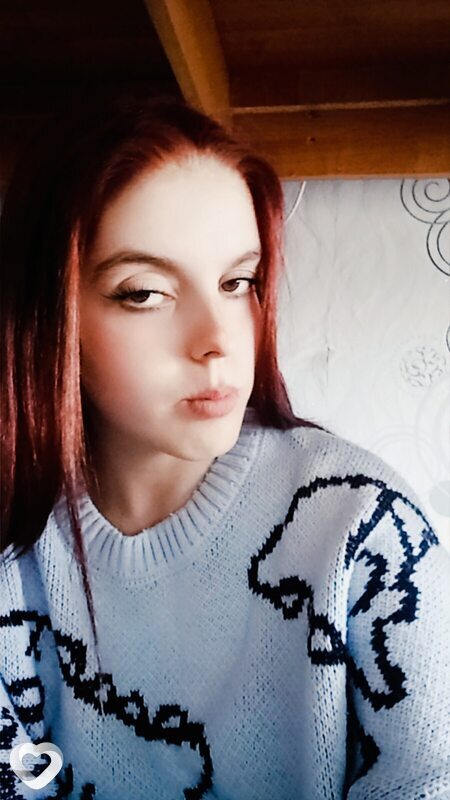 Ольга, Яя