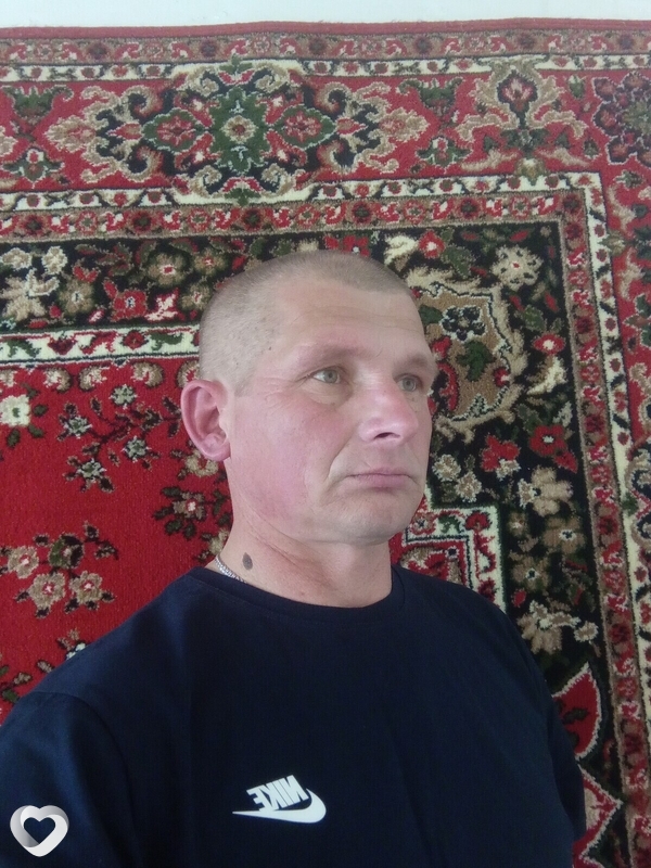 Андрей, 51, Казани — анкета №2259334