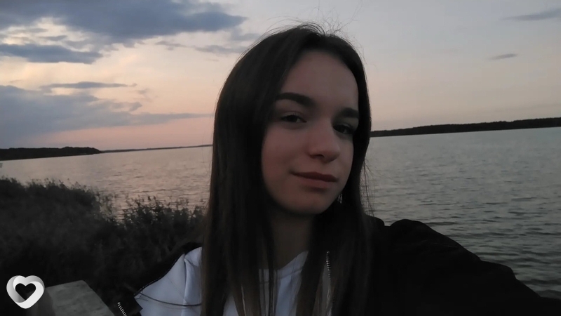 Валерия, Смолевичи