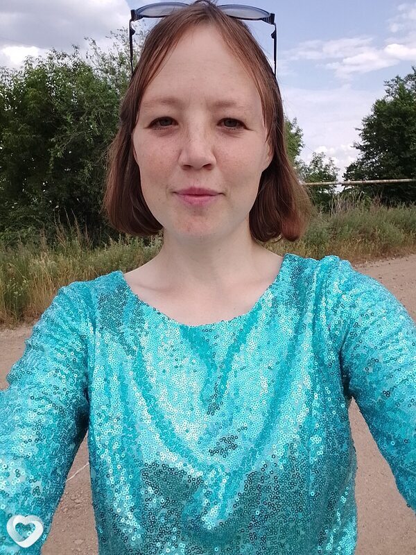 Бродяжка, Бреды