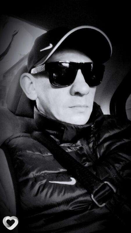 Татьяна, 38, Кемерове — анкета №2259272