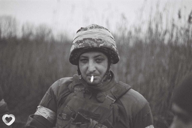 Илья, 29, Белгороде-Днестровском — анкета №2259423