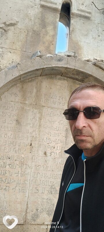 Эрик, 44, Нижнем Новгороде — анкета №2259314