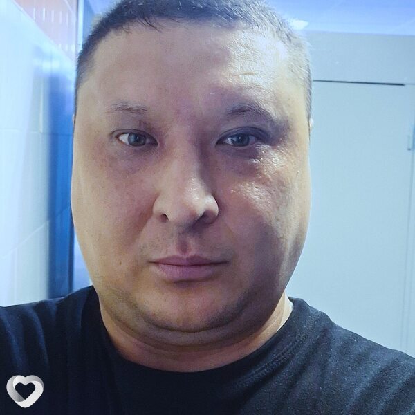 Нурлан, Аксу