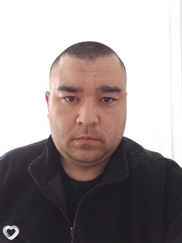 Арман, 33, Краснодоне — анкета №2259457