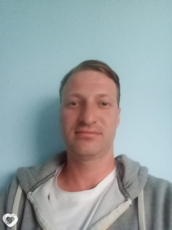Кирилл, 33, Гродно — анкета №2259465