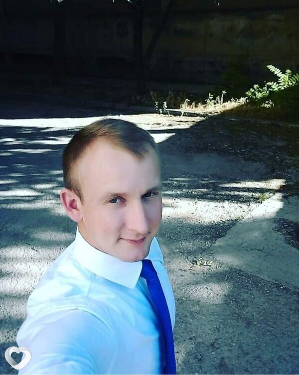 Женя, 33, Шымкенте — анкета №2259590