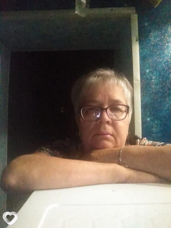 Наташа, 60, Нижнем Тагиле — анкета №2259735