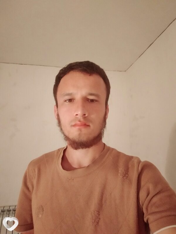 Nurbek, 26, Шымкенте — анкета №2259750