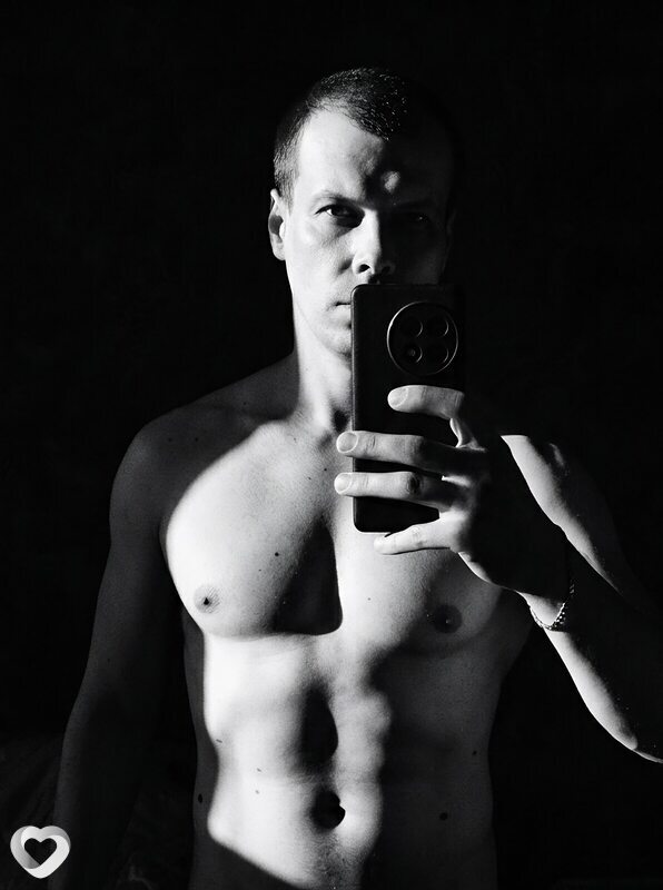 Александр, 32, Пятигорске — анкета №2259777