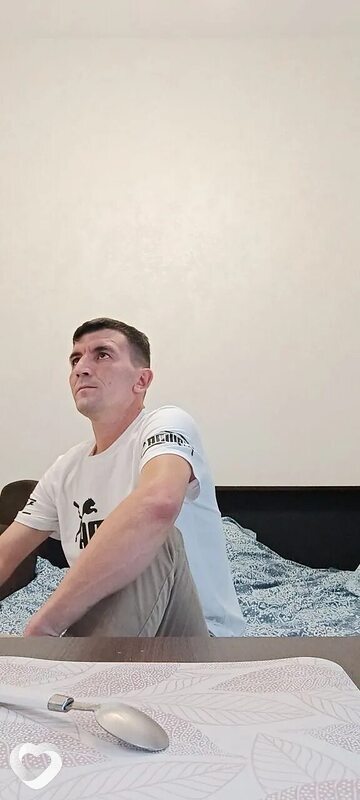 Видное, 37, Санкт-Петербурге — анкета №2259789