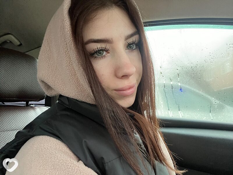 Настюшк, Куровское