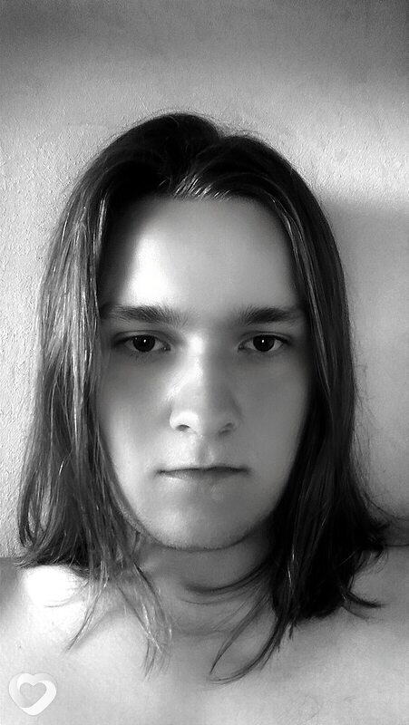 Коля, 25, Новомосковске — анкета №2259610