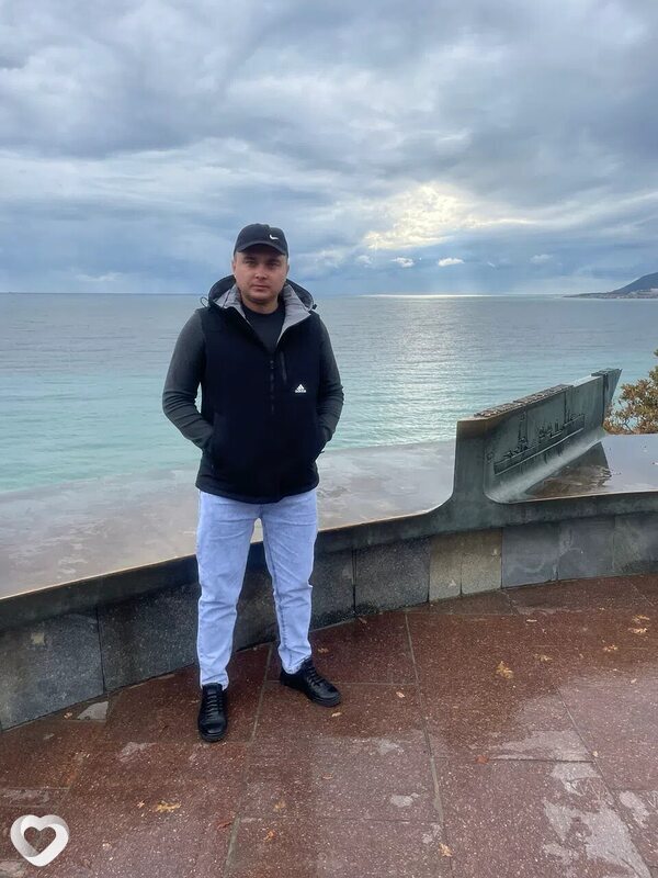 Александр, 28, Луганске — анкета №2259620