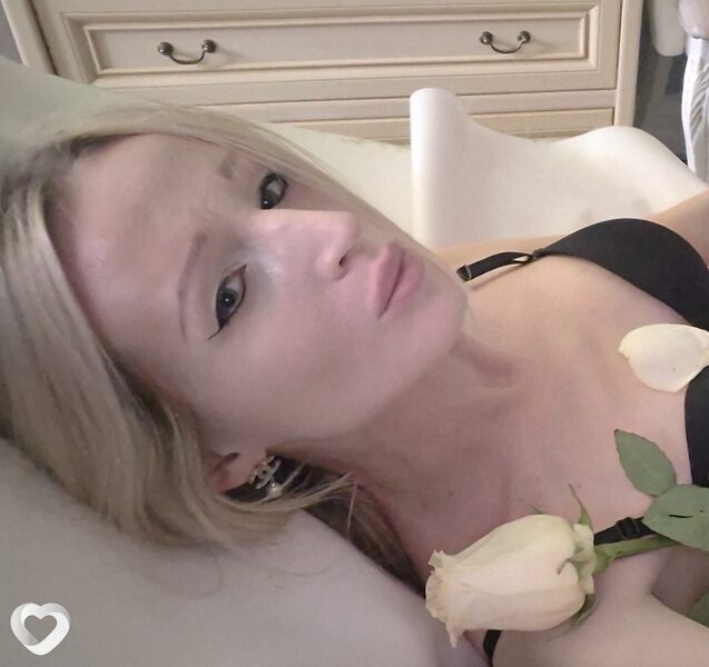 Анна, 29, Муроме — анкета №2260651