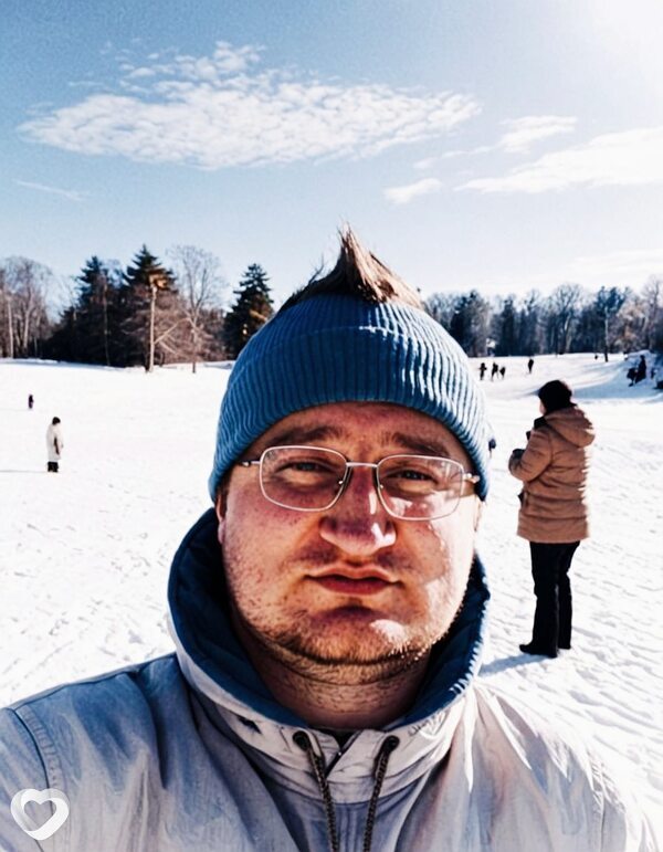 Nikxon, 31, Бельцы — анкета №2260652