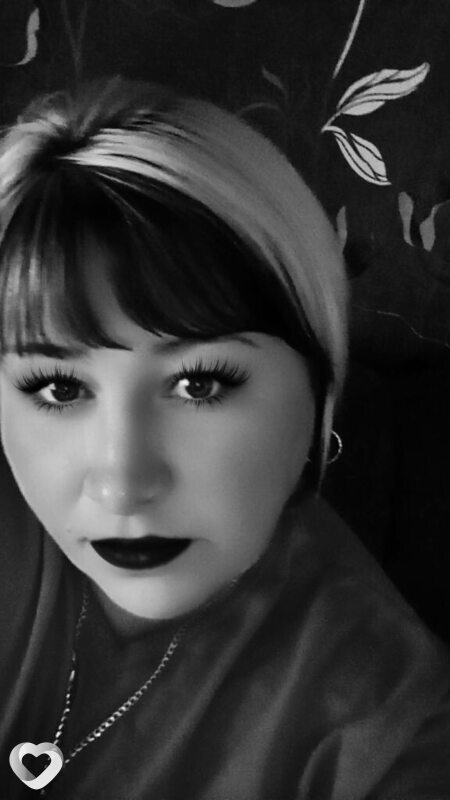 Виктория, 39, Иванове — анкета №2260168