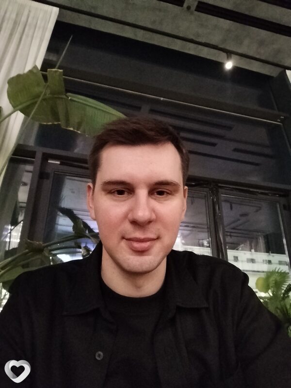 Александр, 34, Ростове-на-Дону — анкета №2260238
