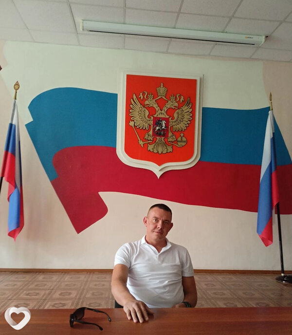 Григорий, Краснодон