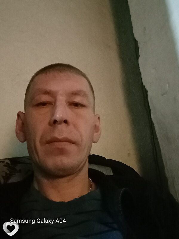 Андрей, 38, Нижнем Новгороде — анкета №2259904