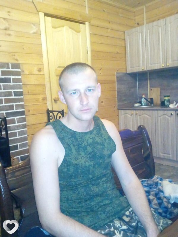Андрей, Калач