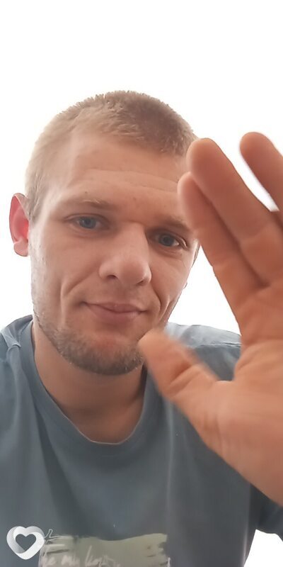 Сная, 31, Черкассах — анкета №2259921