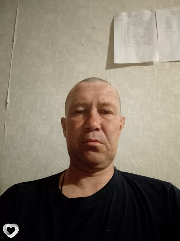 Дмитрий, 45, Пензе — анкета №2259990