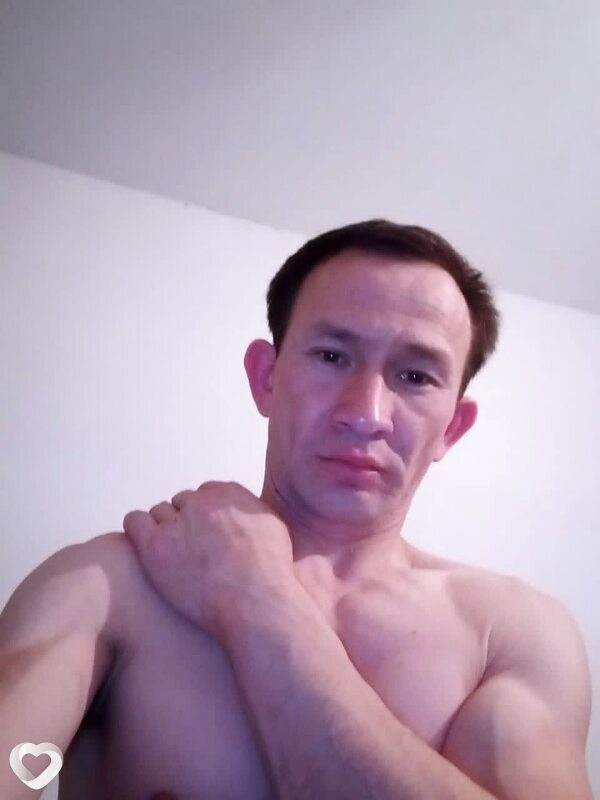 Абу, 56, Липецке — анкета №2260022