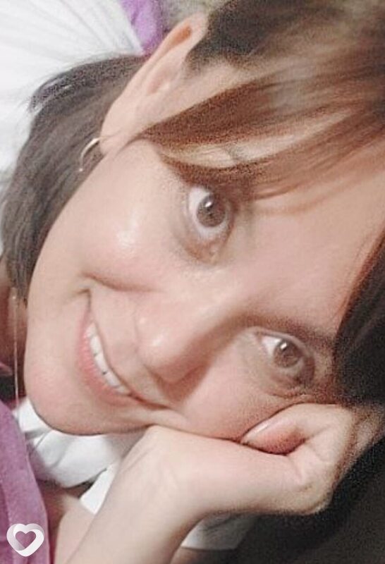 Мухайё, 41, Москве — анкета №2260276