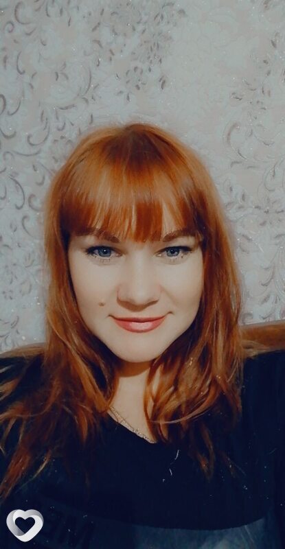 Наталья, 35, Невинномысске — анкета №2260277