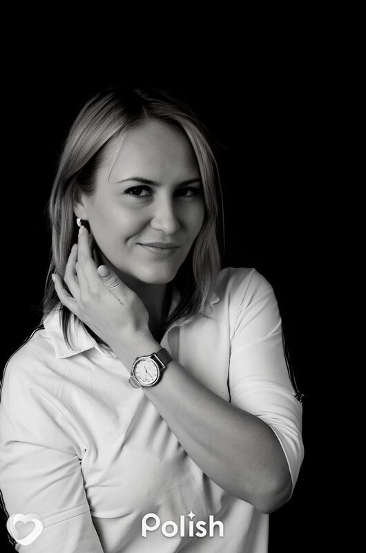 Дарина, 32, Чебоксарах — анкета №2260291
