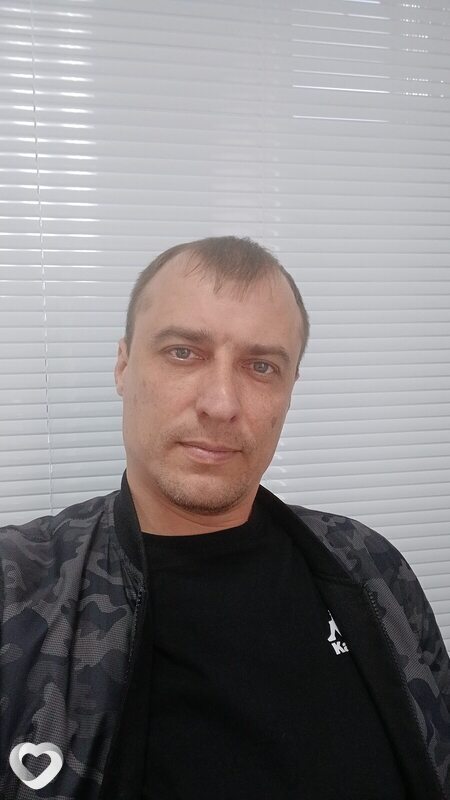 Skitalecural, 40, Нижнем Тагиле — анкета №2260297