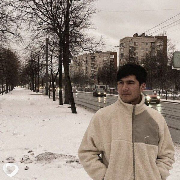 Али, 25, Волгограде — анкета №2260218