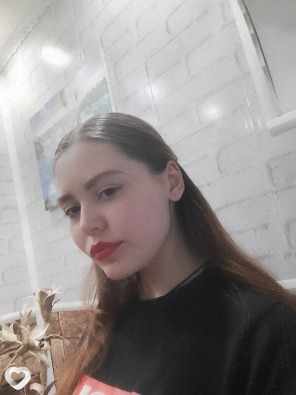 Ксения, Мичуринск
