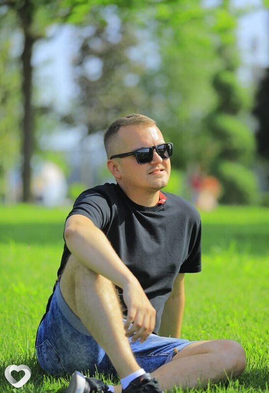 Кирилл, Мичуринск