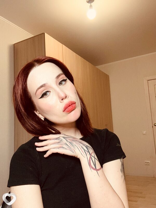 Аиша, 21, Челябинске — анкета №2260305