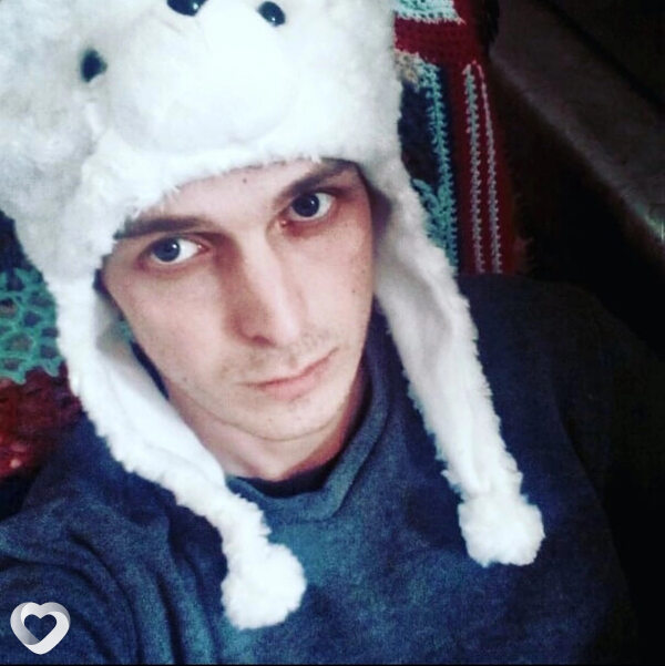 Алексей, 30, Краснодаре — анкета №2260315